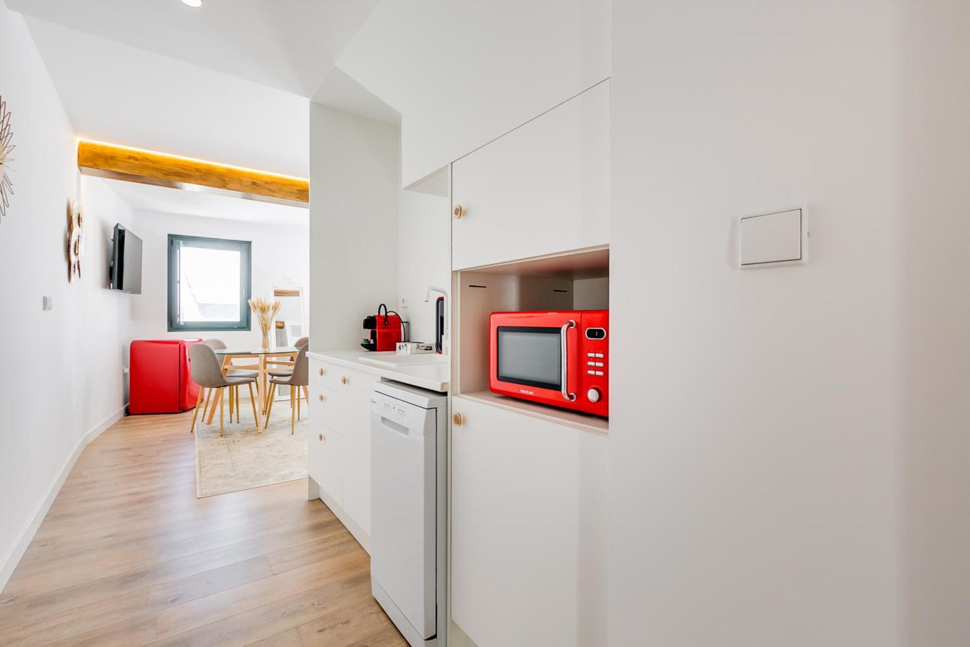 Palacio De Bobadilla Suites 쿠엥카 외부 사진