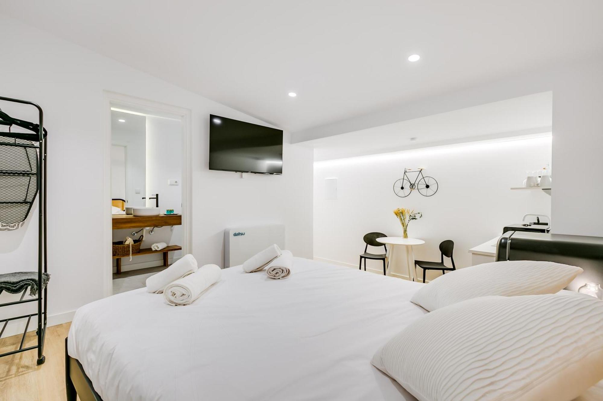Palacio De Bobadilla Suites 쿠엥카 외부 사진